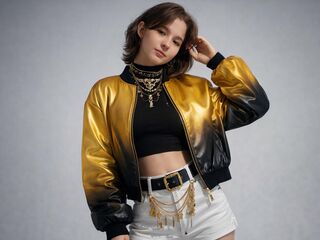 free hardcore sex webcam WendyFinch