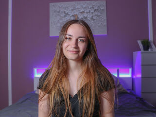 free jasmin livecam WendyHobs
