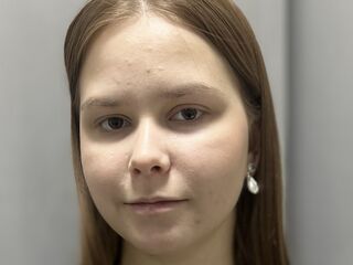 masturbating cam girl WendySwith