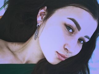 camwhore spreading pussy WesleyLetcho