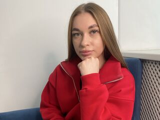 jasmin camgirl WhitleySparaco