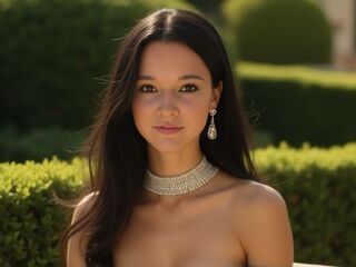 jasmin sex show WhitneyCoey