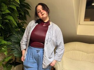 jasmin adult cam WildObsessionn