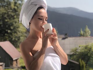 live porn webcam WildView