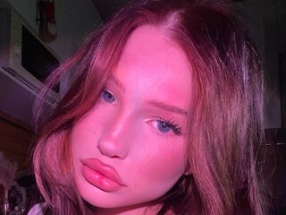 hardcore webcam show WildaDetemple