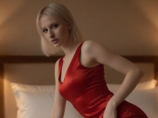 hot girl WildaDorney