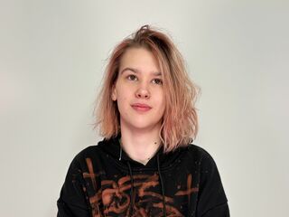 jasmin sexchat picture WillaBurrington