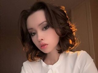 cyber sex chat WillenaShake