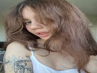 jasmin cam slut picture WilliamSith