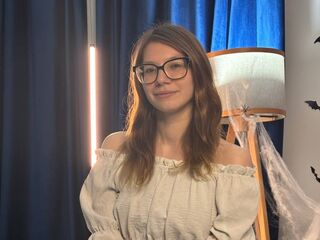 cam girl webcamsex WilliemaeWittlin