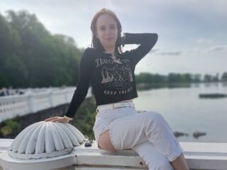 free videochat WilmaCastiuo