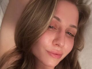 free hardcore sex web cam WilmaEllis