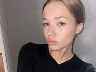extrreme webcam picture WilonaFairbrothe