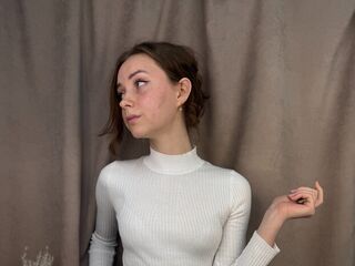free live sexcam WiloneHathorne