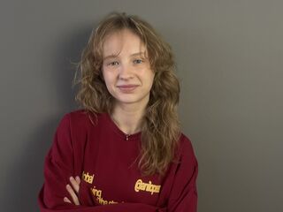 jasmin video WinnifredMckowen