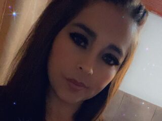 live chat room WinonaWeels