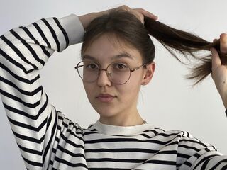 naked girl with live cam WondaTon