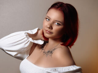 naked girl with webcam fingering pussy WyleryBelrose