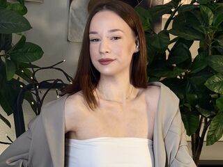 masturbating cam girl WynonaBarrigan