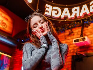 free live camsex XeniaUsher