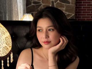 nude cam girl picture XiaoYuner