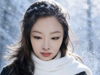 live sex cam photo XiaojuanZuo