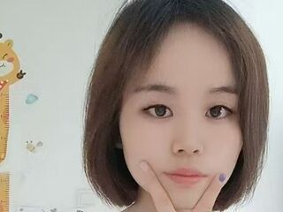 sex web cam chat room Xiaonai