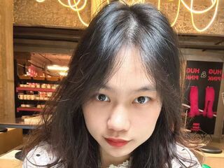 shower webcam XinRui