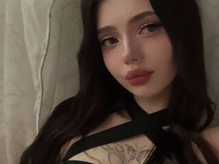 girl cam naked Xnnaa