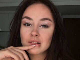 chat show YaekoMarrazzo