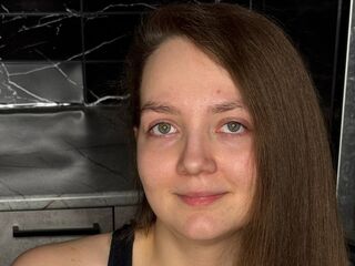 free adult cam YaelSestoso