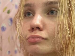 free live chatroom YallyGreen