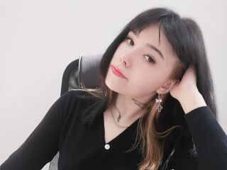 camgirl spreading pussy YamaMuraa