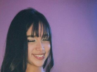 fingering cam girl YamiRose