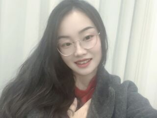 cam slut chat room Yanglinl