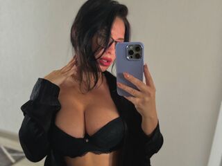 cam girl sex chat YannaDim