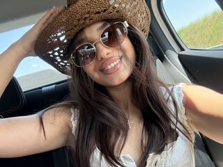 girl cam nude YasmineHart