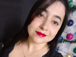 camgirl masturbating with dildo YeinPalm