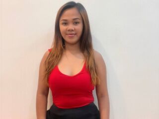 jasmin live sex YenMendoza