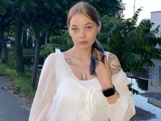 adult videochat cam YerMorua