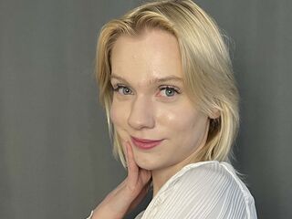 camgirl webcam sex picture YerWhooley