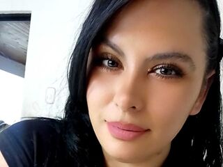 live sex cam YeralDiaz