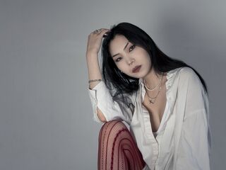 naughty webcamgirl YeseniaCousens