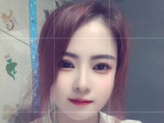 bedroom live sex YiQiao