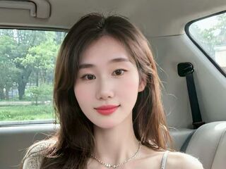hot video chat YingBao