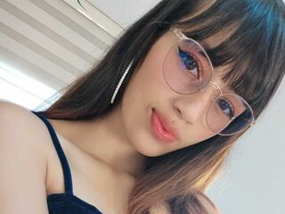 livecam chat YiyisMarthin