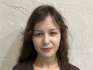 camgirl webcam YokoLisa