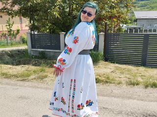 jasmin pics YolaDom