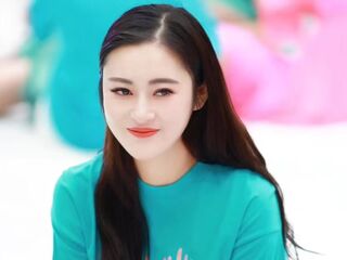 adult web cam YolandaYang