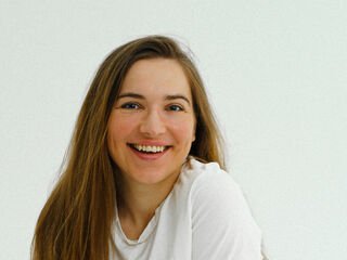 jasmin live cam sex YukiBeauty